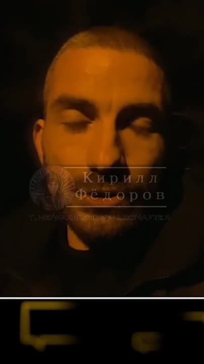 �������� �������� �� ������� ���������� ������ ������ ������� � ������� �������� �������������� ����� ���, � ��� ����� � �������������� � �����������