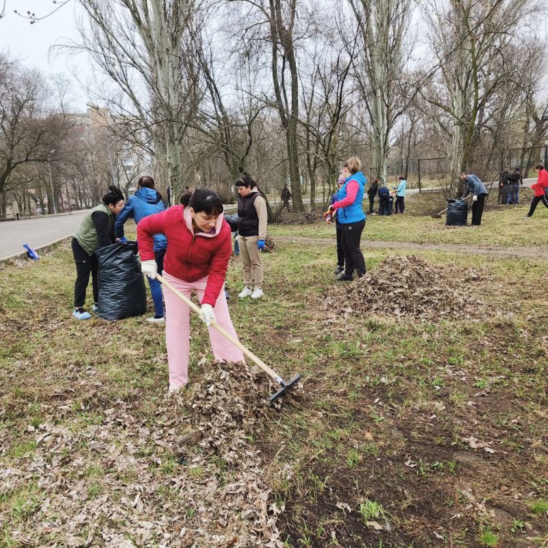 ������� ���������: �������, �� ���������� ������� � ������ �������� �� ������� ���������� �� ������������ ������ � ������, ������ ������� � �������