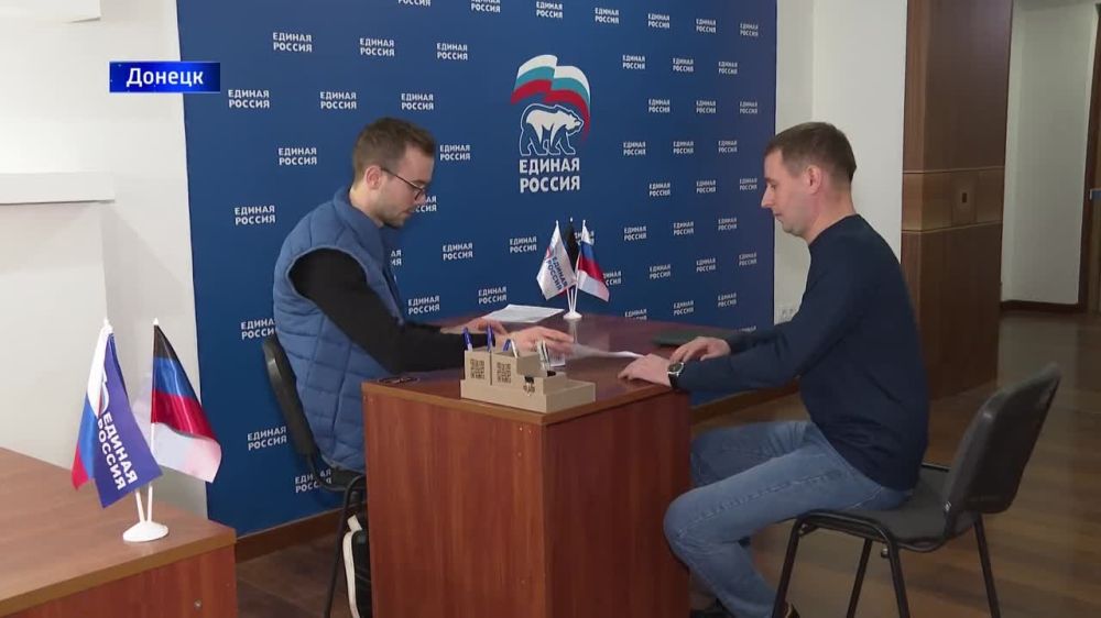 �������������� �����. ��������� ���������������� ����������� ������� ������ �������� �������� �����
