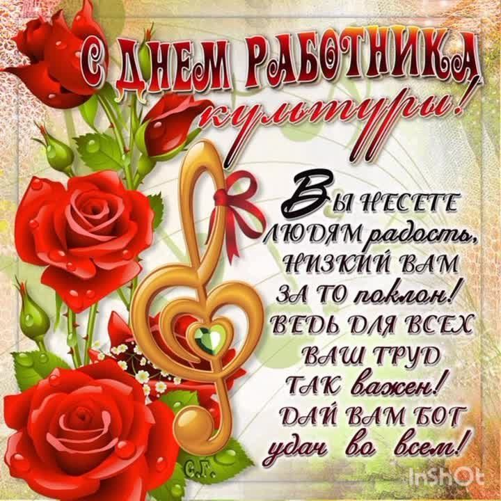 25 ����� ��� ������������ ��ʻ �������� ����������� � ���� ���������� ��������! ����� �������� ������������� �� ��, ��� ������ ���������� ��������� � ��������� ���������� �������� � ����� �������