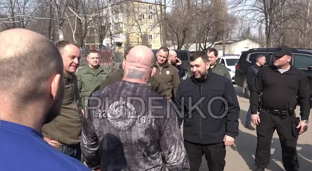 ������ �������: ����� �������� �������� ���������� ����� ������� ��������� � ������� �������� �������� ������������� �������� ������ ������ ������ ������� � ���������� �������� ����������, ������� ������ ��� ����� ������