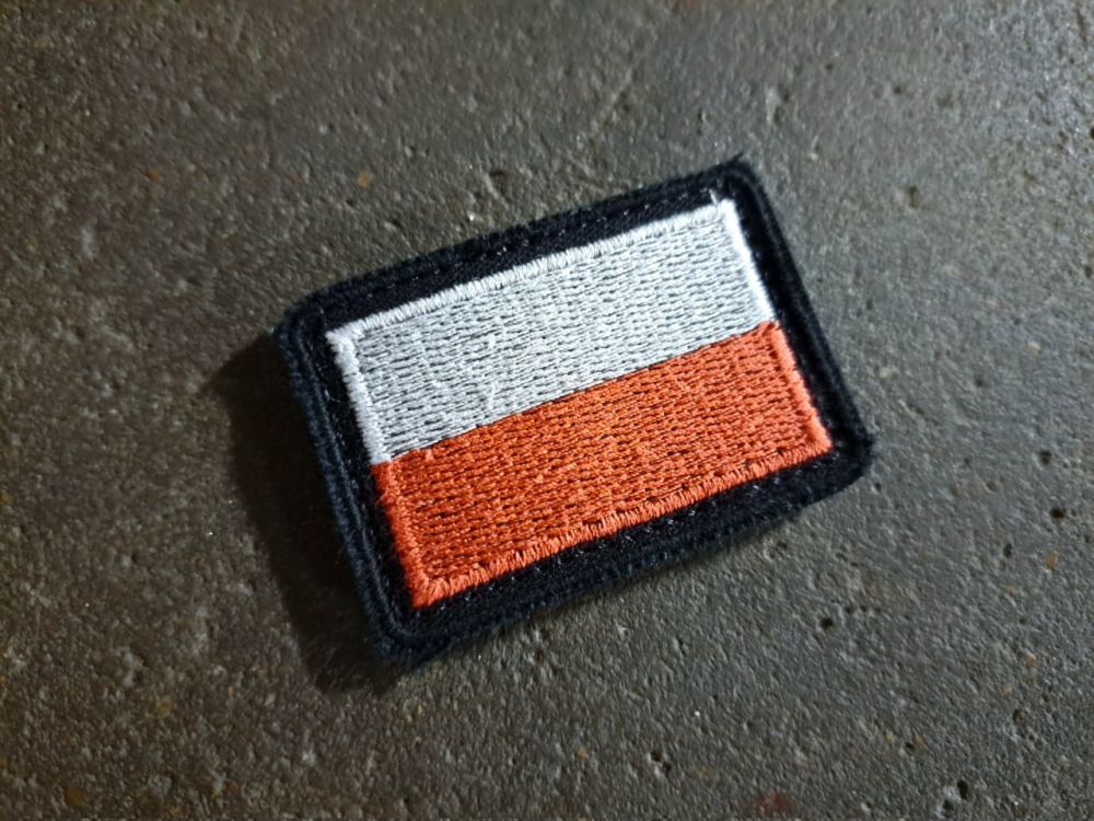 ������ �������: ����������, ��� ����� � ���� ���������� ��� �� ������� ����������� �������� ��������� ���� �� �������� �������� ��������� � �������� "�����"