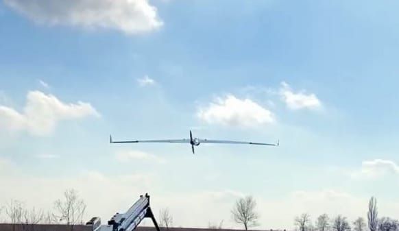 ������� ������: � ������������� �������� ���� "������", ���������� �� ����������, ����������, �������� � ����������� ������������, ���������� ������ ������