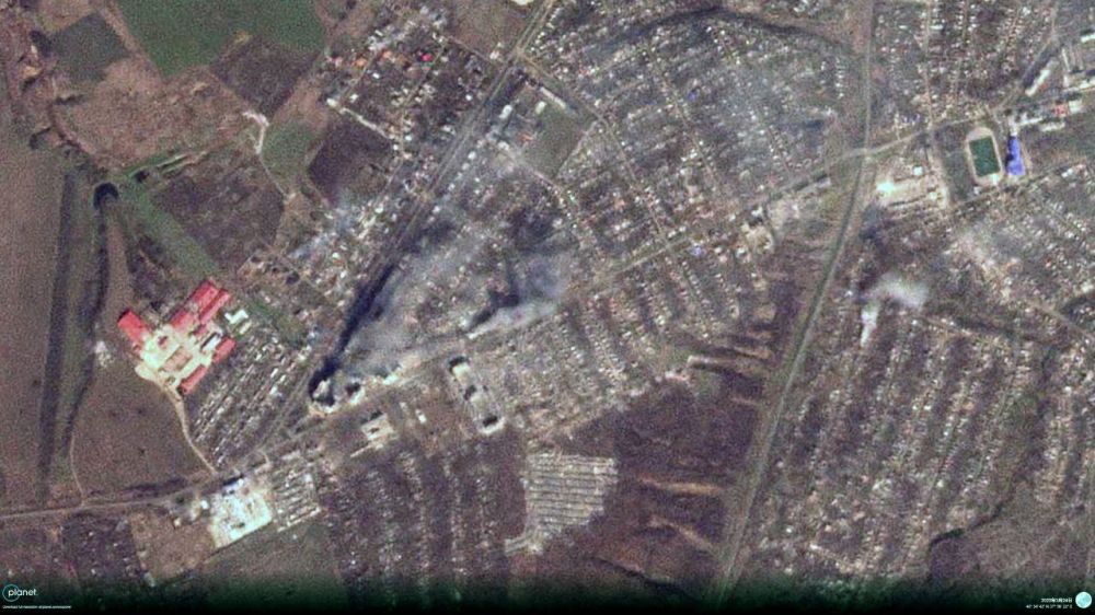 ������ �������: ���������. ��� �� �������. 24 ����� 2023 ����