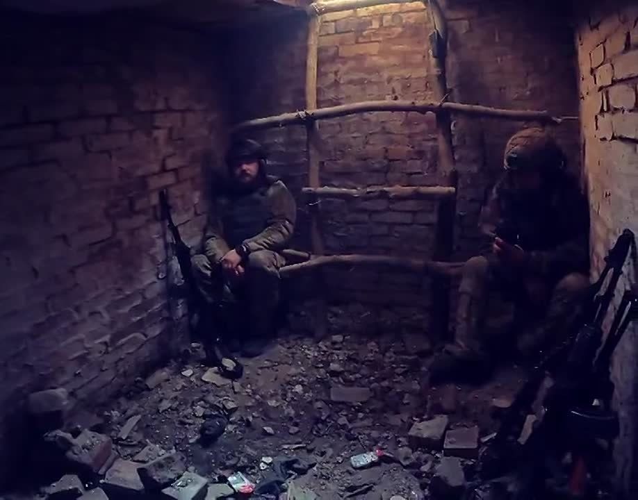 ������ �������: ������ �� ��������� ��������� � ����������