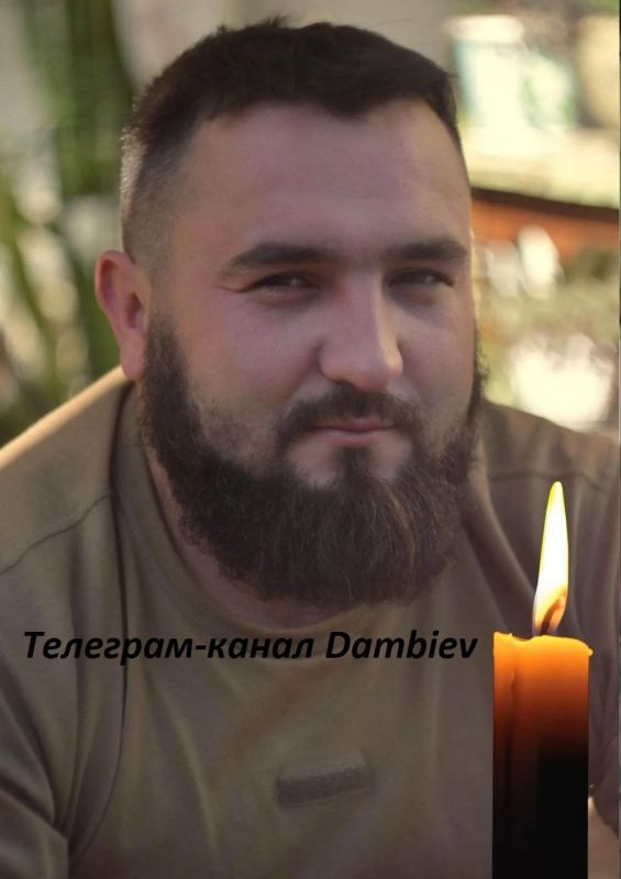 ������ �������: � ���� ���������� ��� �� ������� ����������� �������� ��������� ����������� ��������� ��������� ��������� ���, ����� ������� �����