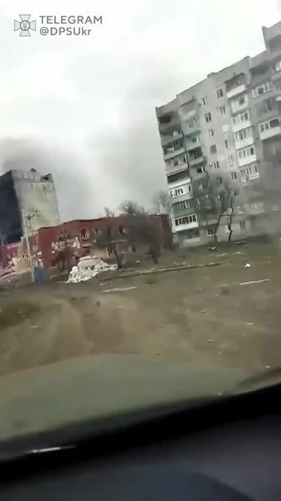 ������ ��������: ��� ��� �������� ������� ��� ���������� � ���������, �������� ���������� ��� ������������ ��������