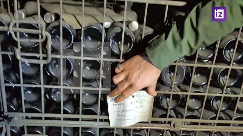 ������������ �������� "��������" �� ���������