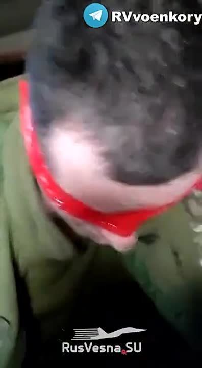 ����������� � ���������: "��������" ��������� ������� � �������