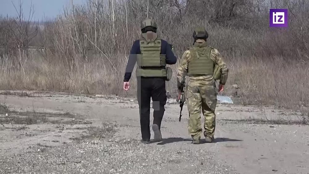 ������������� ���� �������������� ������� "��������" �������� �������������� �� �� ������������ ������ ��� ���������