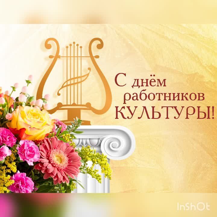 ��� "����������� ���" ����������� ���� ���������� �������� � ���������������� ����������