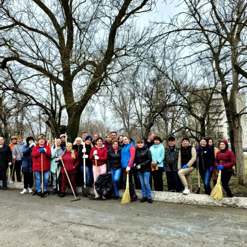 � ��������� ������ �. ������� ��������� ���������