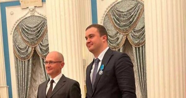 ������� ��� ������� ������� ���������� ���������� � ����� ������