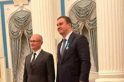 ������� ��� ������� ������� ������� ���������� ��������������� �������