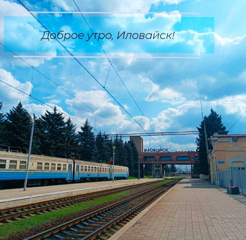 ������ ��������: ����������� ���������� � �������� �� ����� ����!