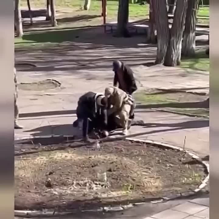 ������ �������: ����������� � ������.. ��� ��� �� �����, ��� ���� ��� ��������