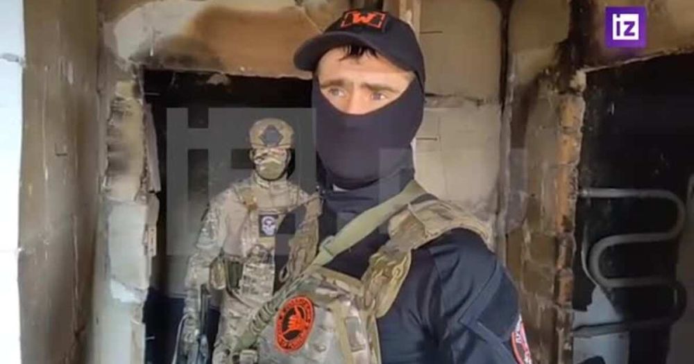 ���� "�������" ������� ������� ������ ����������