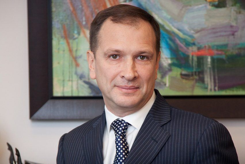 ������������ ������ ��� �� ���� ���� ����������� ����������� ��������� ������������ ������ �� ���������� ���������� ��������� � ���� ��������!