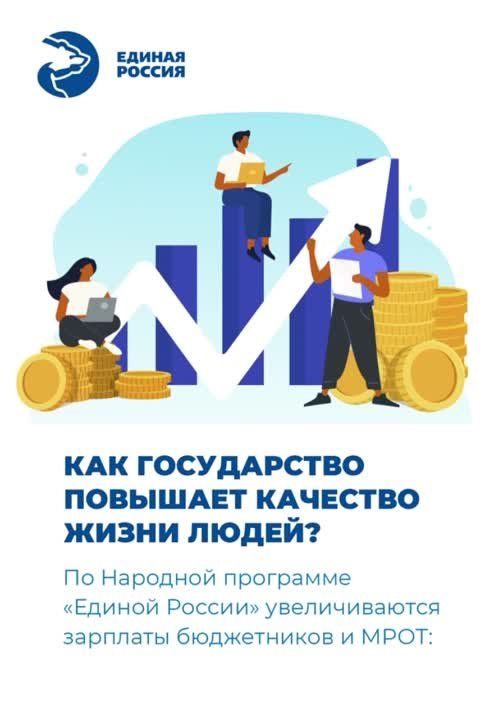 �������� ������: ���������� ��������� ����� - ���� �� ��������� ��������� ��������� ���������� ������� ������