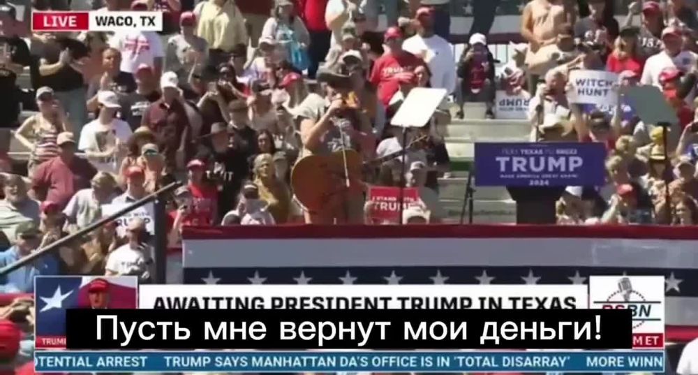 ������������ �������� ��� �������� - ����� �������� ������ � ������: ����� ��� ������ ��� ������! � �� ����� ��������, ����� �� ���������� �� ������� �� ����� ������-�� ������������� ���������������!