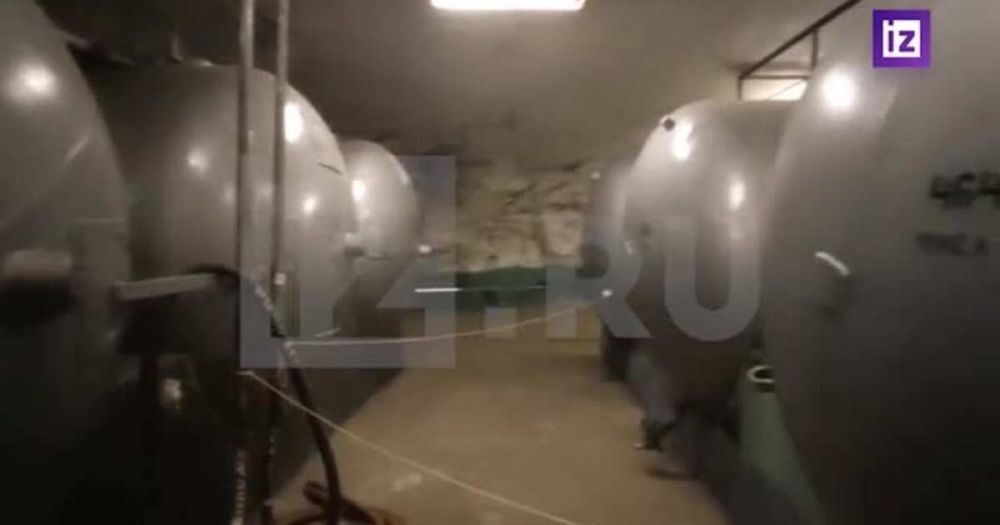 ��������� �����: ��� �������� ���������� ������ "�������" � ����������