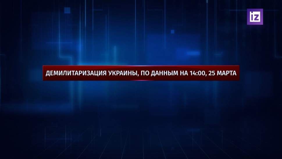 ����� ������������ �� ������� 26 �����