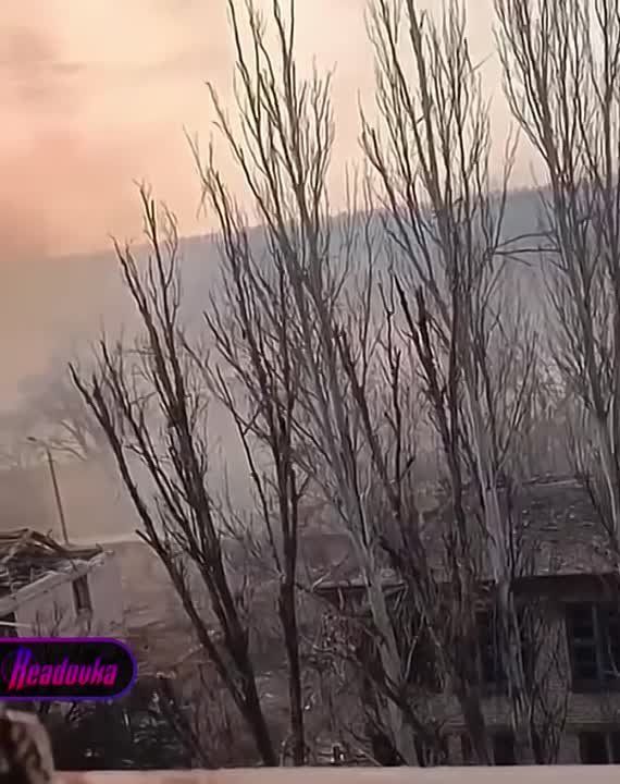 ����� ����������� ��� � ���������� � ���������� ��� ������� ���������� ������������ ������