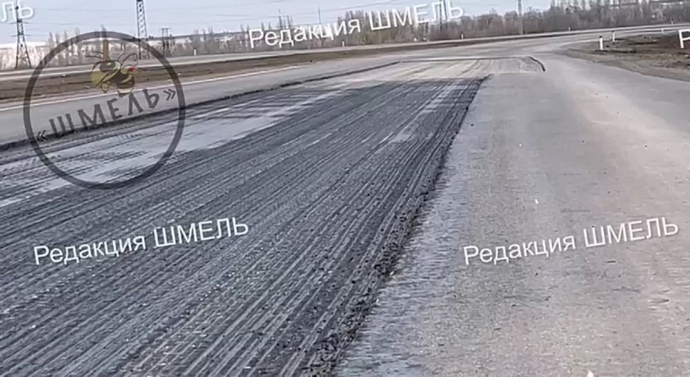 � ������� ������� ����� �������� �����