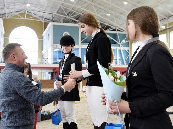 � ��������������� ����� ������� ������� 5-������ ������ �������� ��������