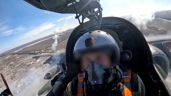 ���������� ������� ���������� ������ ���������