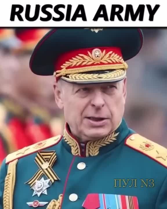 ���������� ���������� ��������� ���� � �����������