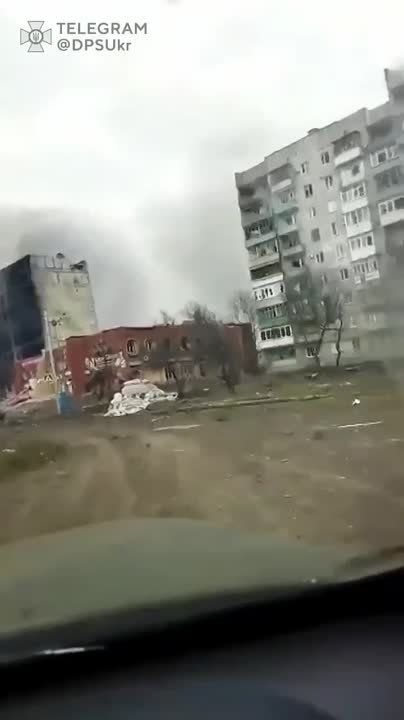 ��� ��������� ������ �� ����� �� ������� �������� � ���� ���� ������ �� ���� ��������� (������)