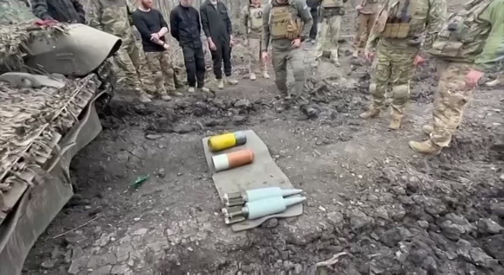 ������� ������ ����� �� ����� ���������� �������