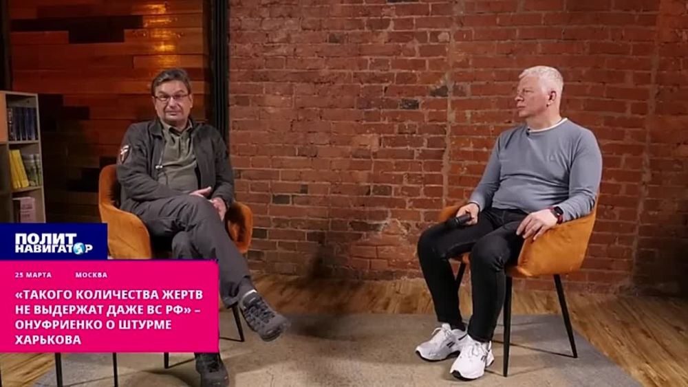 �������, ��� � ����� ������ ��������� ����� �� �������, � ���������� ����������� ���, ��� ��� ������� �������� �������� � ����� ��������� ����� ����� ������������ �� ������ �����������, ������ ���������� ������� ����������� ������ ����������