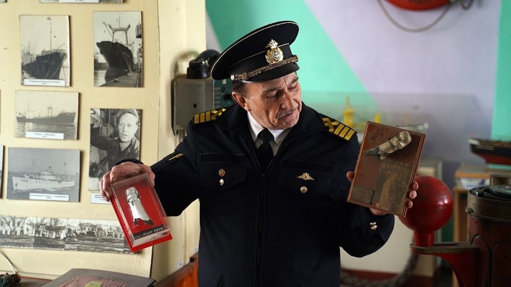 ����� ��������� �������� ��������� � ���������: ����� ���������� ��������� ������� ����������� �����-������������� ��������