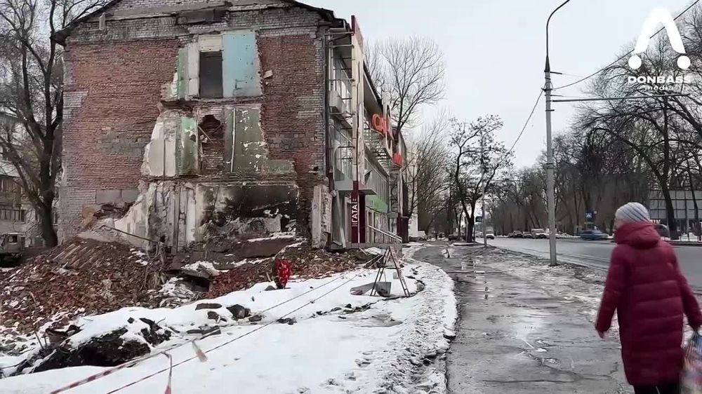 ���������� ����������� �����������, �������� �������������� � ������������ ����� � ������ ��� ��� ����, ����� ����� ����� �����