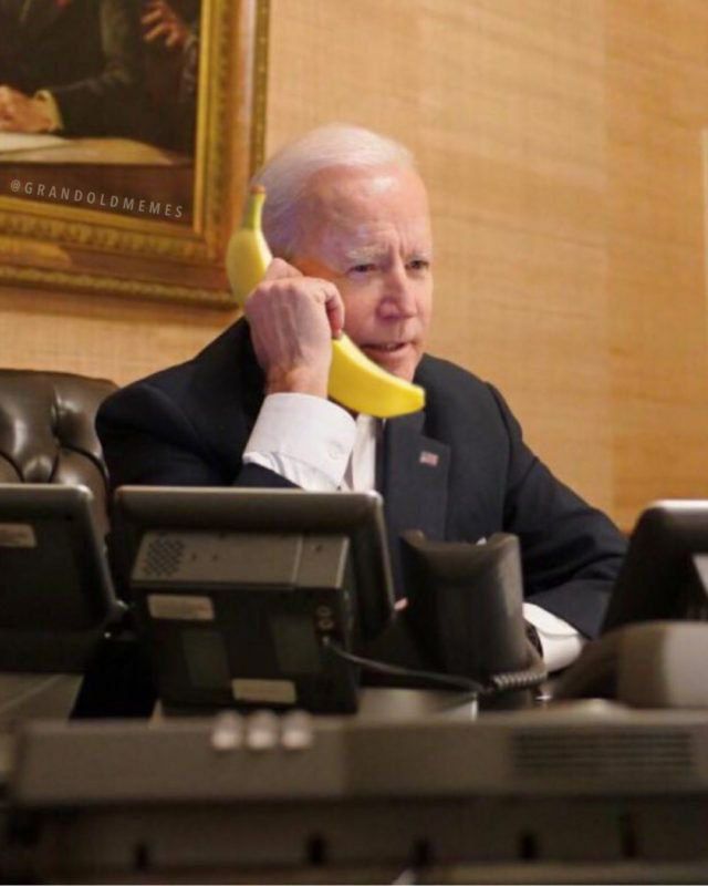 ��� ������ ��� ����� ������ �� ����� ����������� �� �� ��������� � ������� Reuters