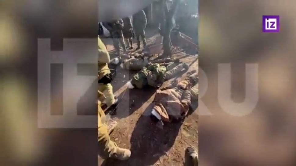 ���������� ������� � �������� �������� ������� ����� ��� ��� ���������