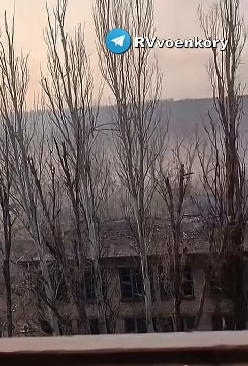 ���������� � �������, "�������" ����� ������������ ���