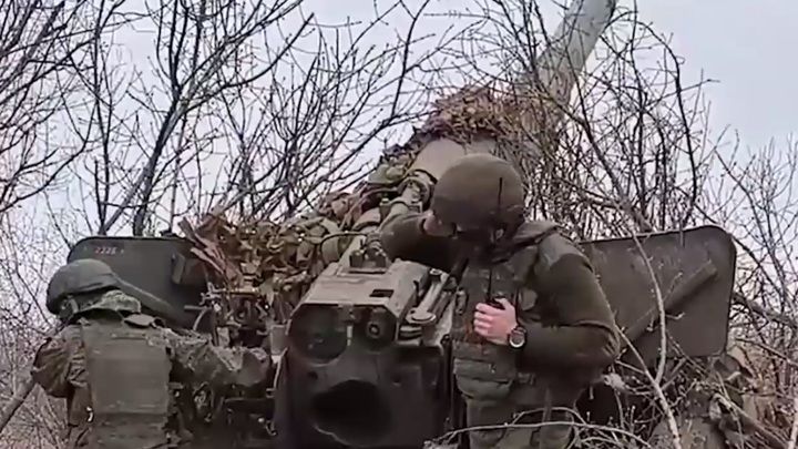�������� ��������� Krab � ������� ���������� ���������� �� ������