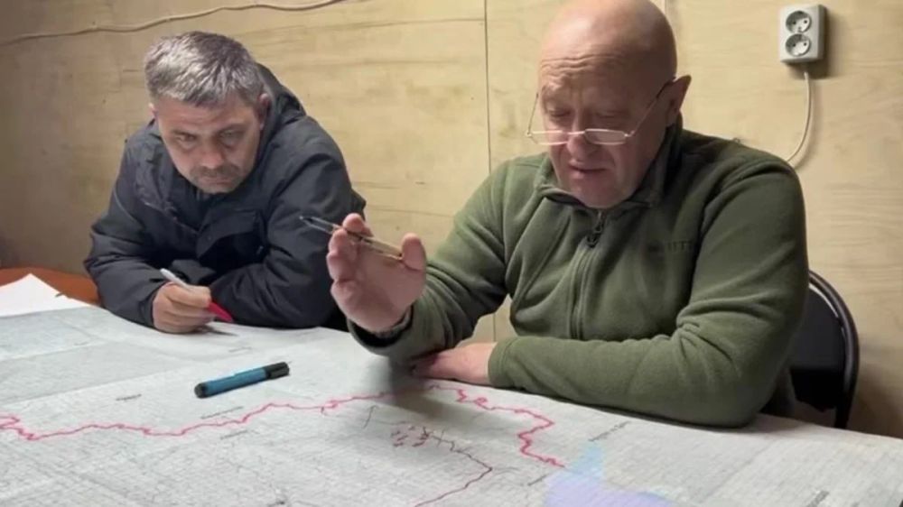 �������� ������� � �������� ���������� �������� ������ ��� ������� � ���������