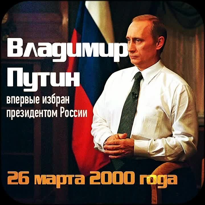 23 ���� �����, 26 �����, ����� ������ ������� ������ ����� ����������� ��������� ������