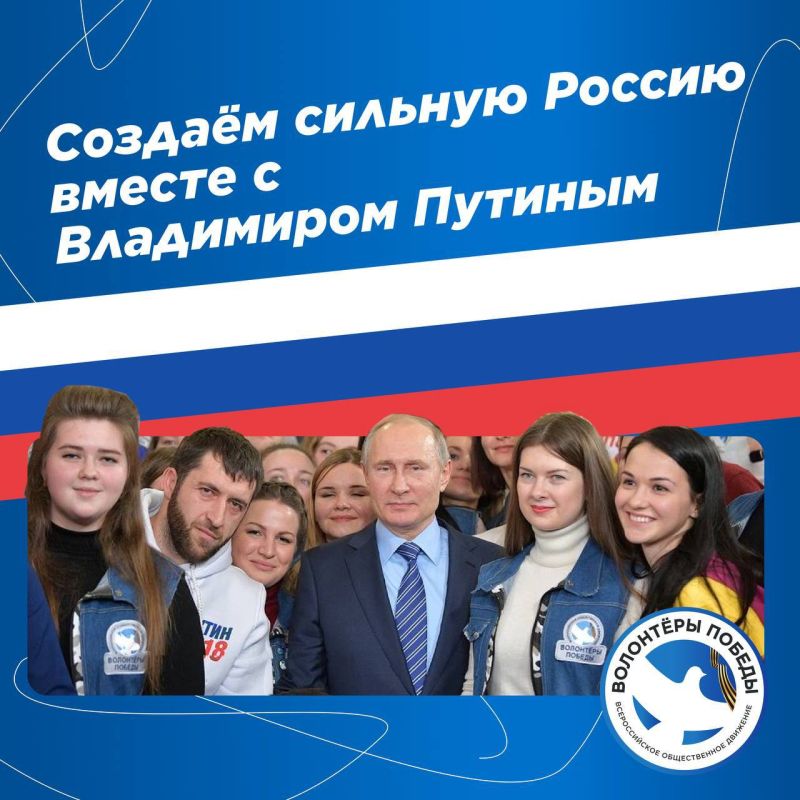 ����� 23 ���� �����, 26 ����� 2000 ����, �������� ������������ ����� ������� ��� ������ ����������� ���������� ���������