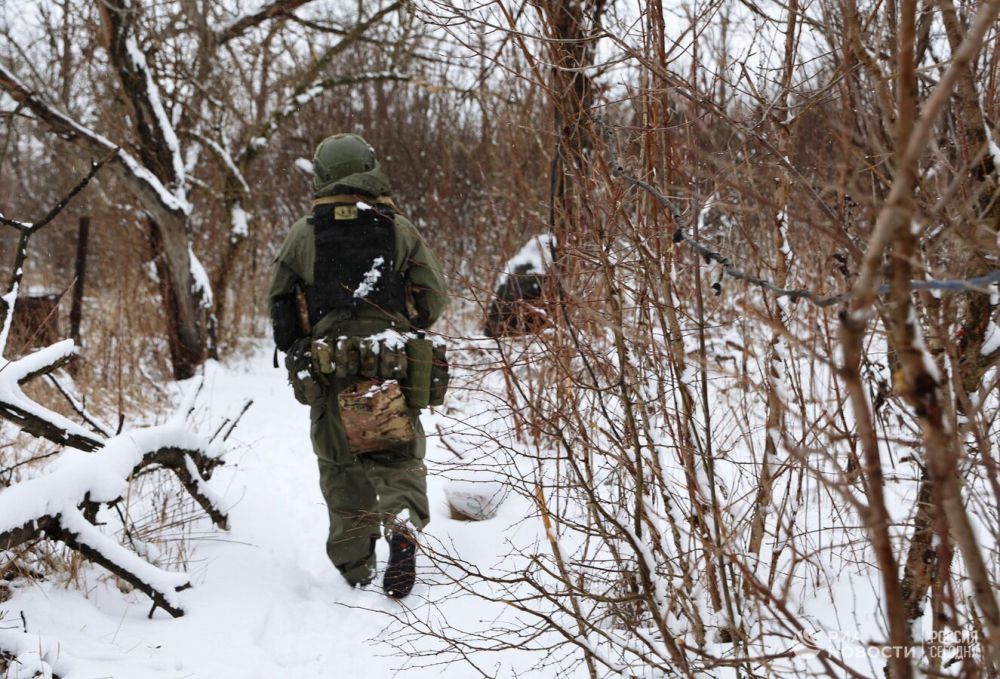 Мэр подконтрольной Киеву Авдеевки призвал оставшихся жителей покинуть город