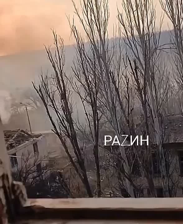 �������� �����: ������������ ��� ���� � ��������� �� ������ ����, �� ������ ���
