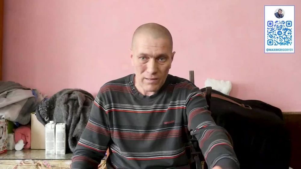 ������ ���������: ������������� ������������ �������� �� ������������� ���������� ����������� � �� ���������� ���������� ����� �������������