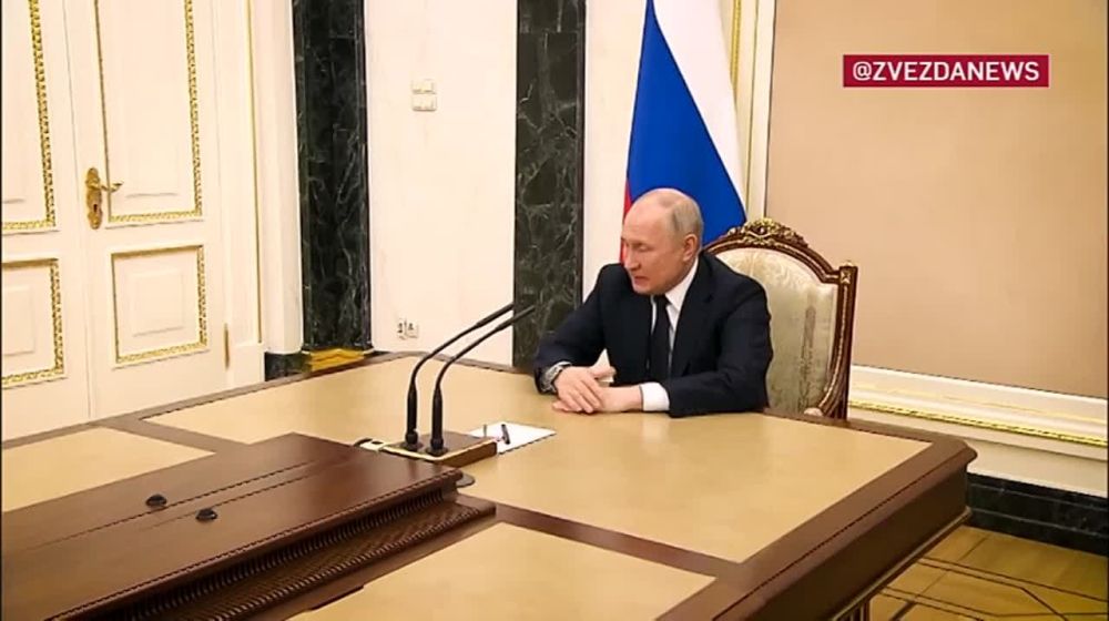 �����: ������ ���� ����������� ����� �������������� ��������� �������� ����� � ������������� ������� - �� ��� ��� �����