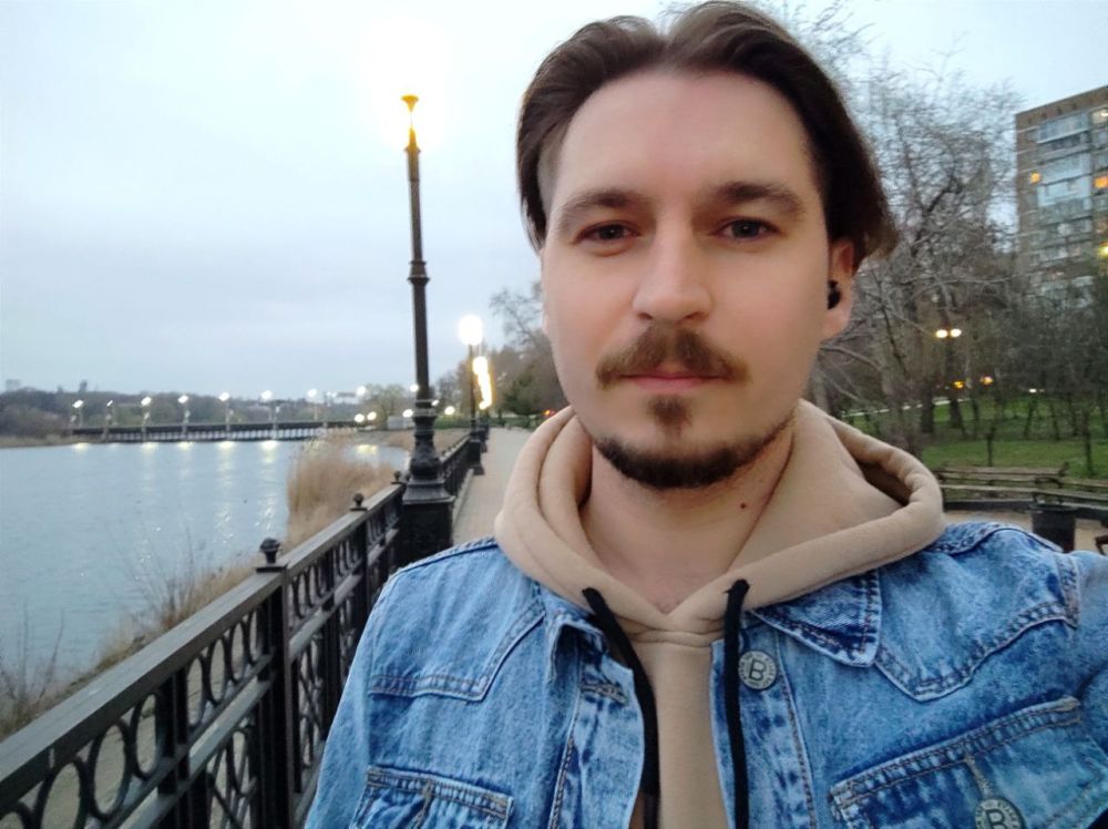 ����� ��������: ��������� ��������, ���� � ������ ������� ������ �� ������ � � ����� ����� ����� �������, ���� �� ����� � ������ ��, ��� �������� � ������������ �������