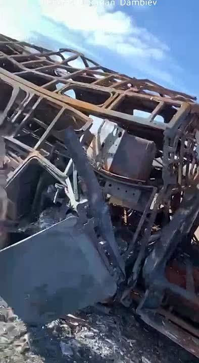 ������ �������: ������������ ��� ��������� ���� �-64�� � ���-131 ���� ���-��� ���������� �����