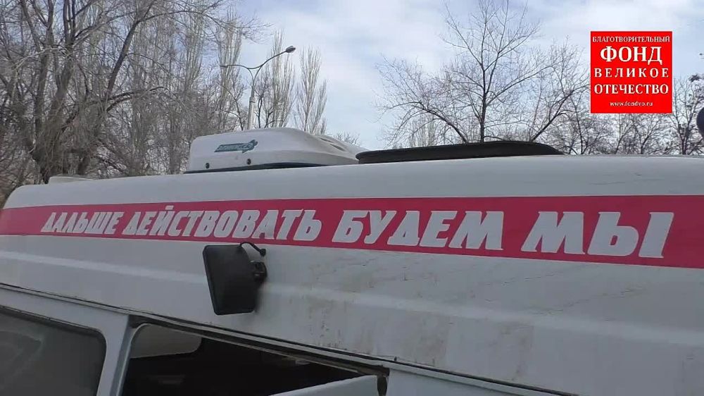 �� �������� ������ ������ ���